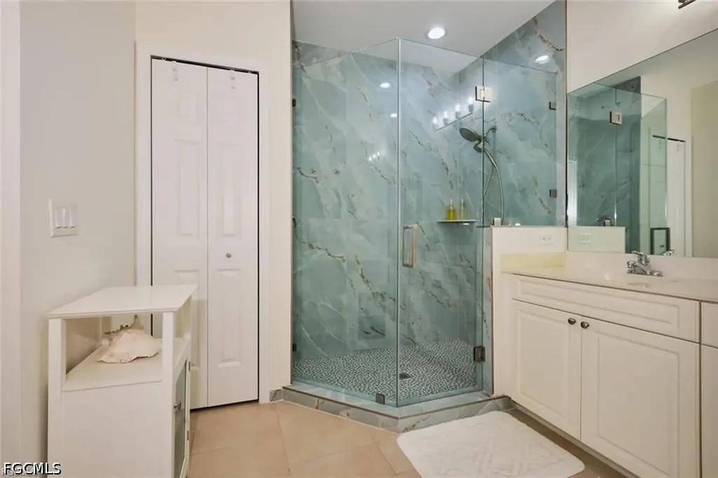 1789 Four Mile Cove Parkway Cape Coral FL 33990