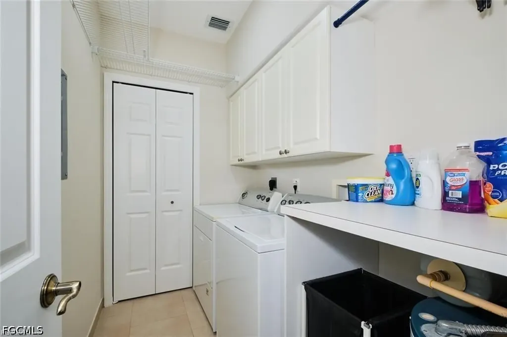 1789 Four Mile Cove Parkway Cape Coral FL 33990