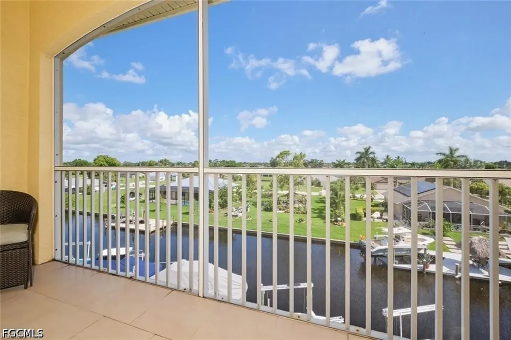 1789 Four Mile Cove Parkway Cape Coral FL 33990