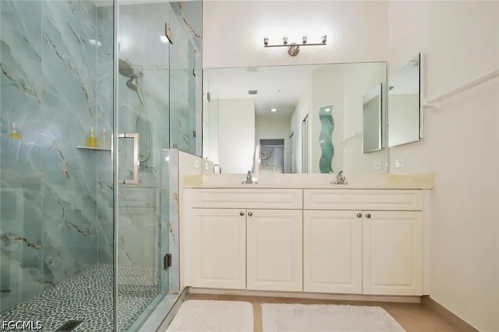1789 Four Mile Cove Parkway Cape Coral FL 33990