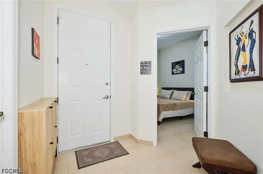 1789 Four Mile Cove Parkway Cape Coral FL 33990