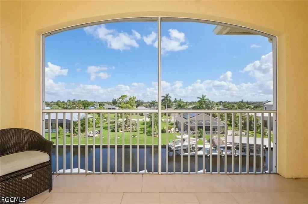 1789 Four Mile Cove Parkway Cape Coral FL 33990