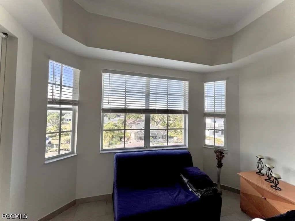 1789 Four Mile Cove Parkway Cape Coral FL 33990