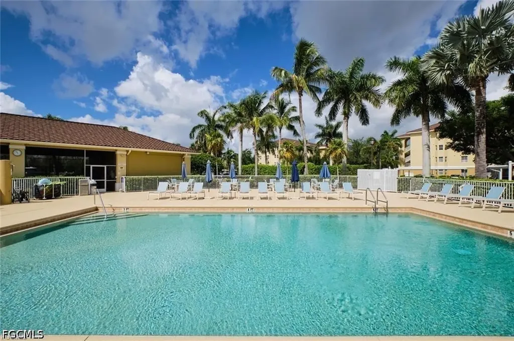 1789 Four Mile Cove Parkway Cape Coral FL 33990