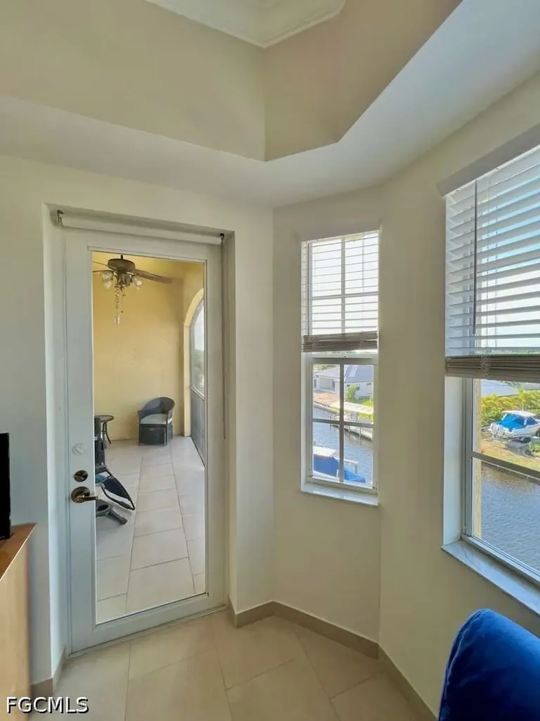 1789 Four Mile Cove Parkway Cape Coral FL 33990