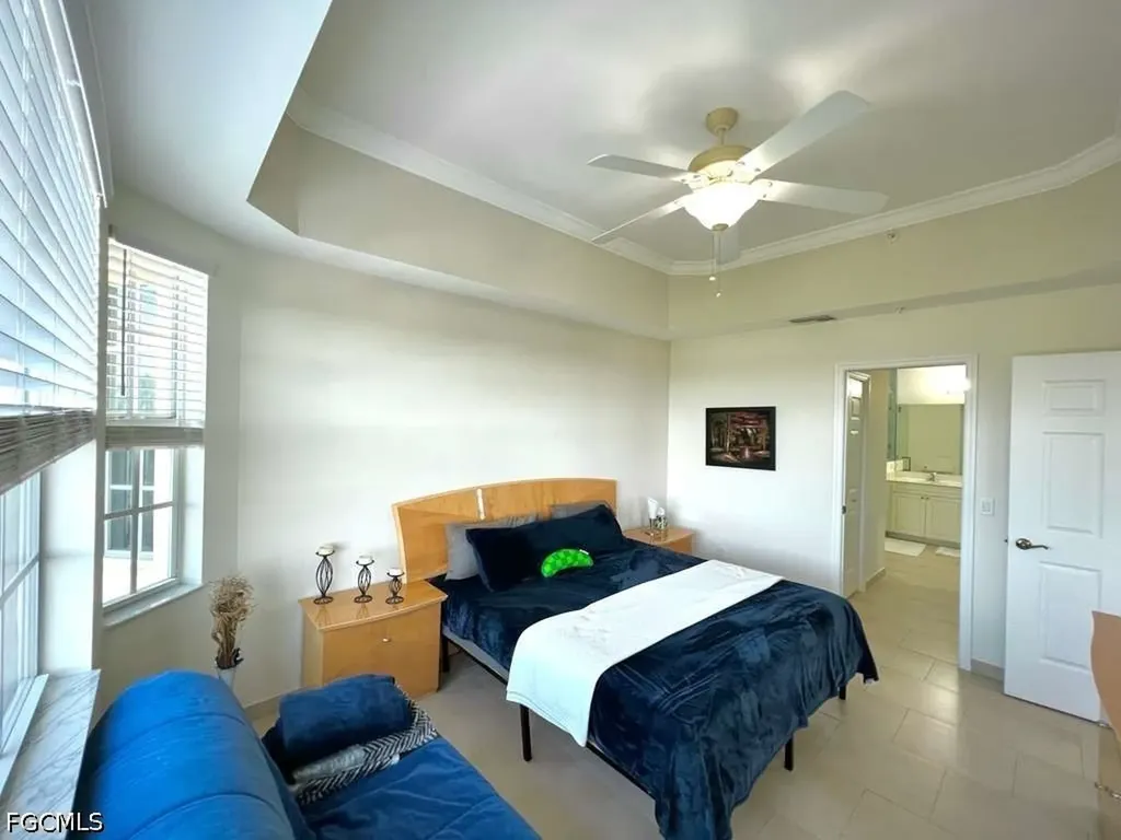 1789 Four Mile Cove Parkway Cape Coral FL 33990