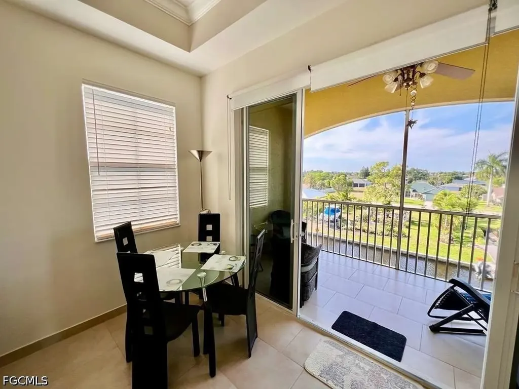 1789 Four Mile Cove Parkway Cape Coral FL 33990