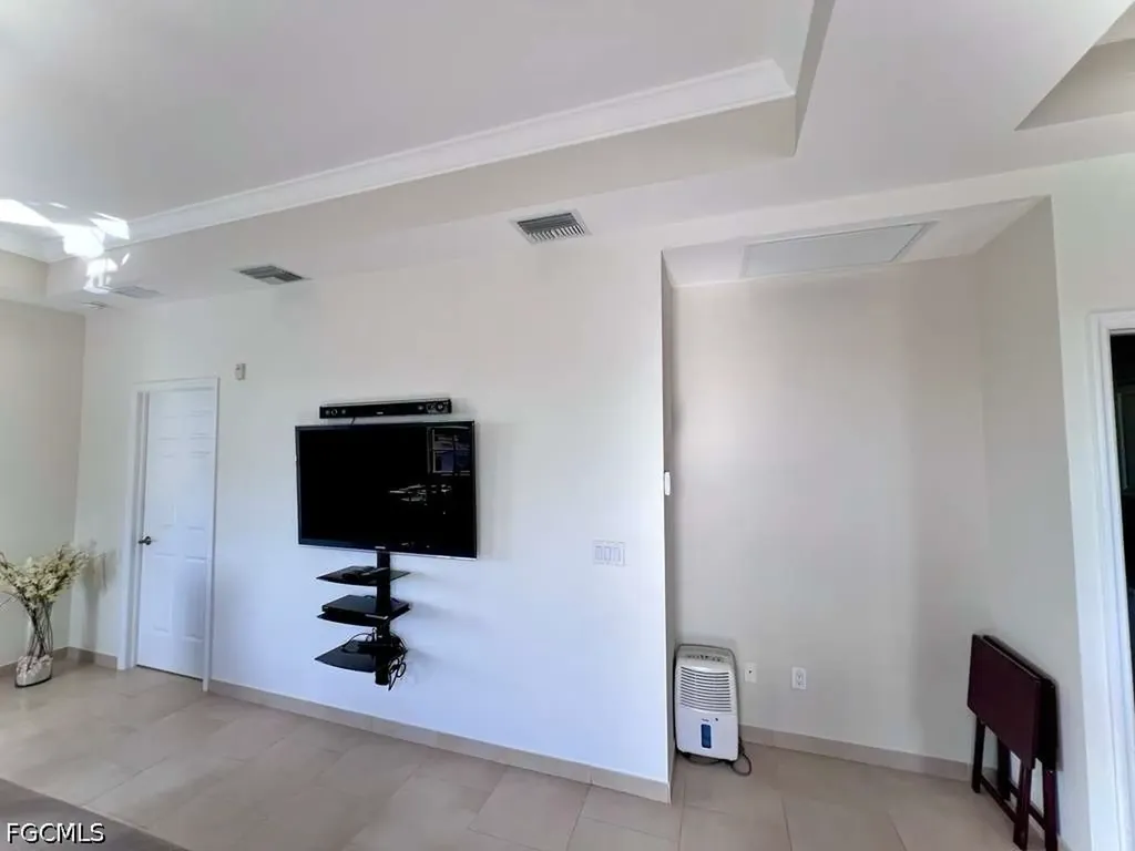 1789 Four Mile Cove Parkway Cape Coral FL 33990