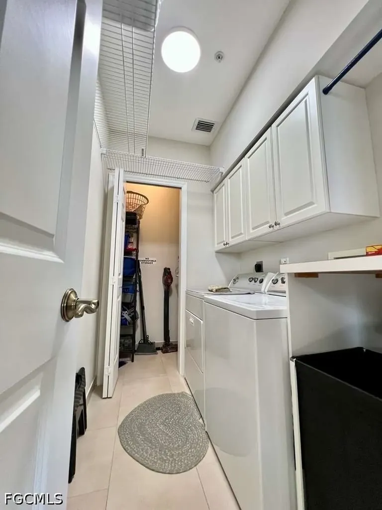 1789 Four Mile Cove Parkway Cape Coral FL 33990