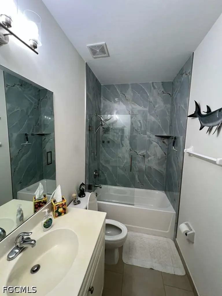 1789 Four Mile Cove Parkway Cape Coral FL 33990