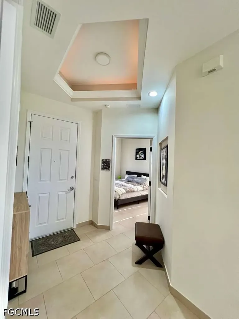 1789 Four Mile Cove Parkway Cape Coral FL 33990