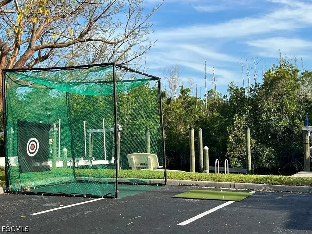 1789 Four Mile Cove Parkway Cape Coral FL 33990