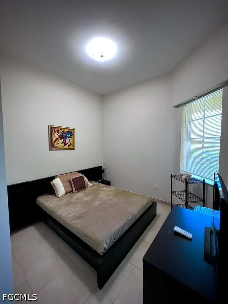 1789 Four Mile Cove Parkway Cape Coral FL 33990