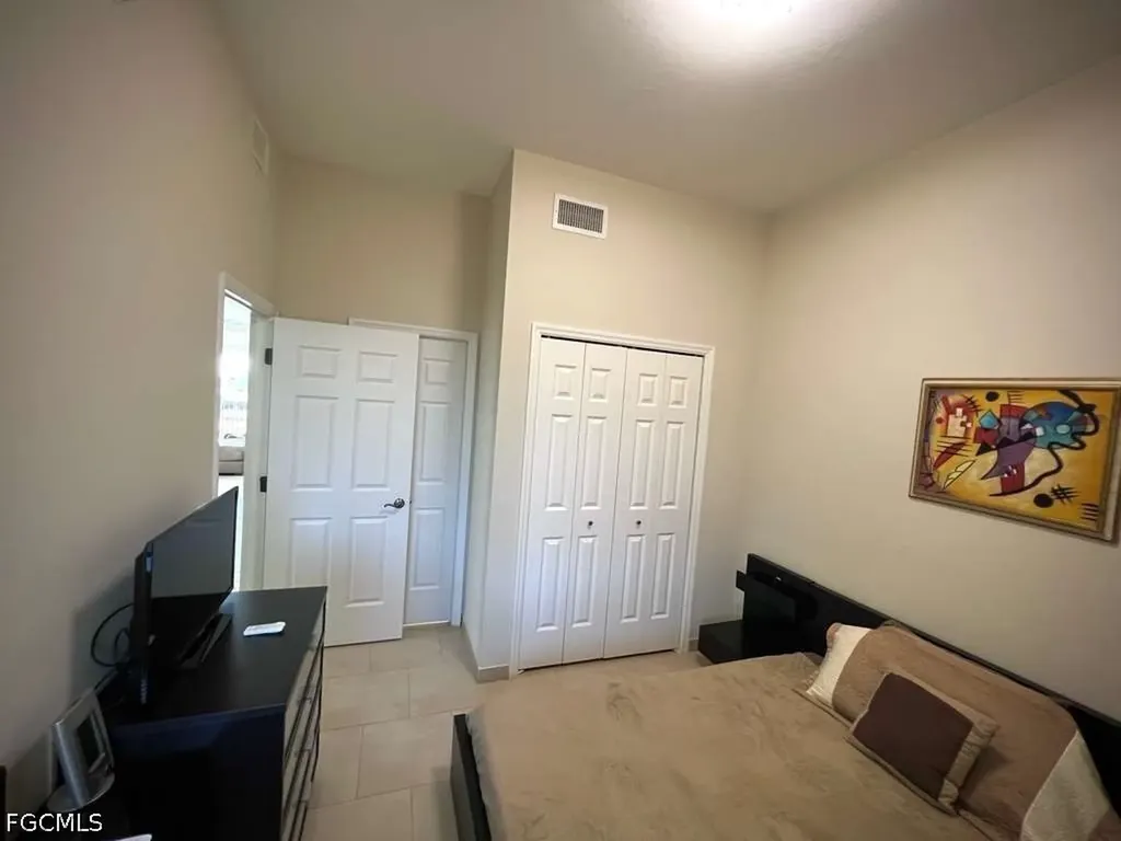 1789 Four Mile Cove Parkway Cape Coral FL 33990
