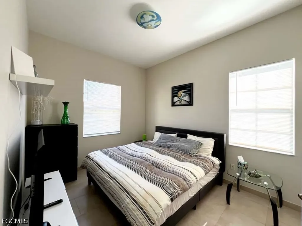 1789 Four Mile Cove Parkway Cape Coral FL 33990