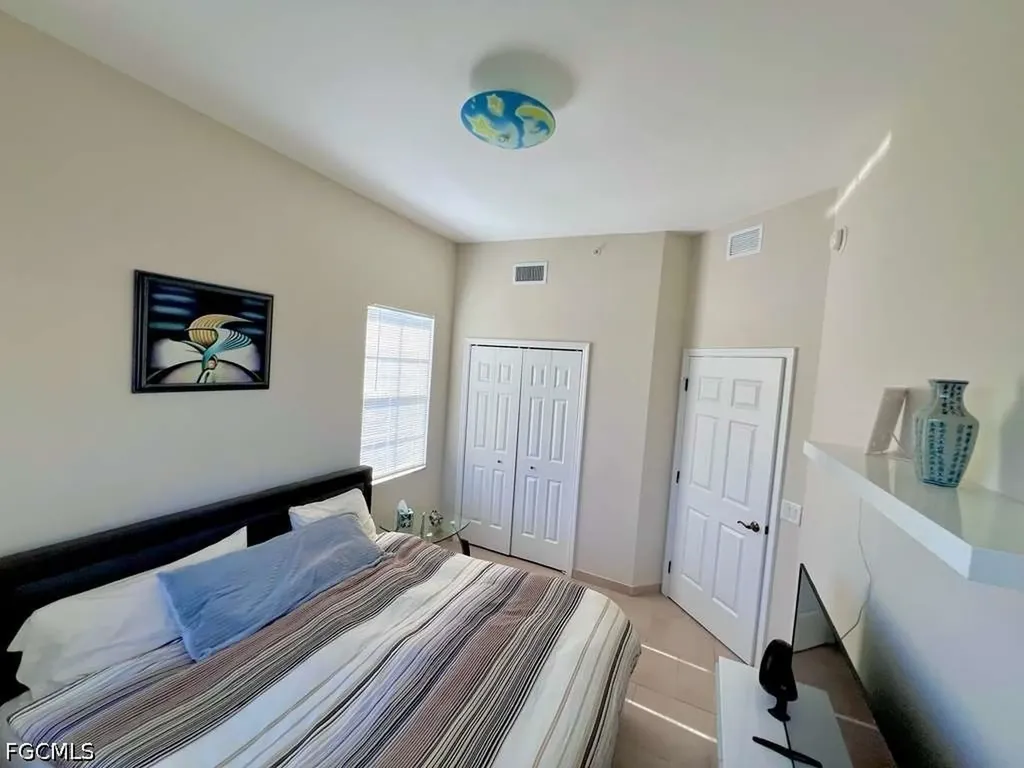 1789 Four Mile Cove Parkway Cape Coral FL 33990
