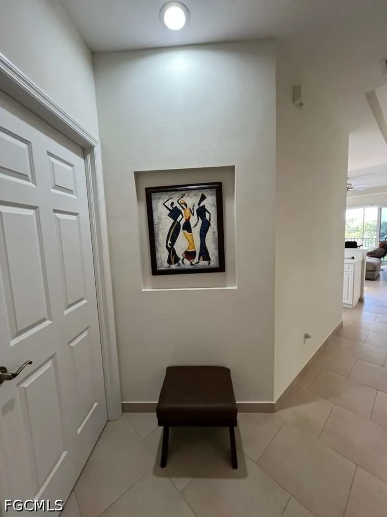 1789 Four Mile Cove Parkway Cape Coral FL 33990