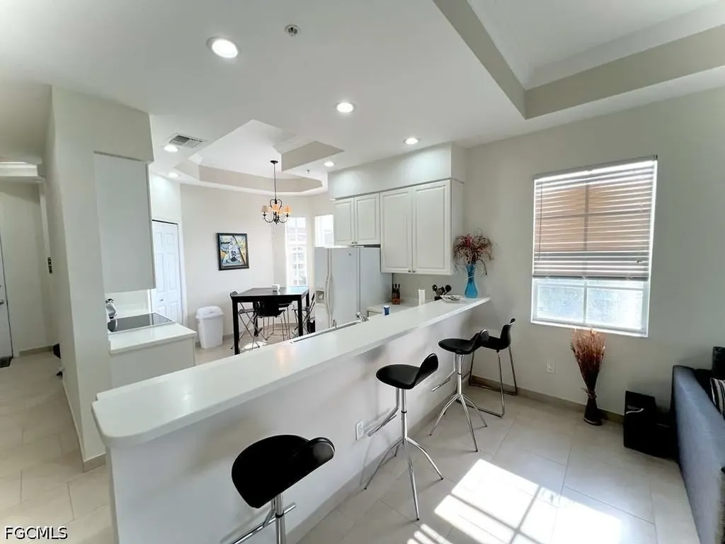 1789 Four Mile Cove Parkway Cape Coral FL 33990