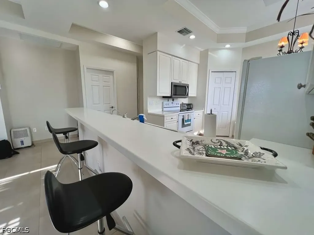 1789 Four Mile Cove Parkway Cape Coral FL 33990