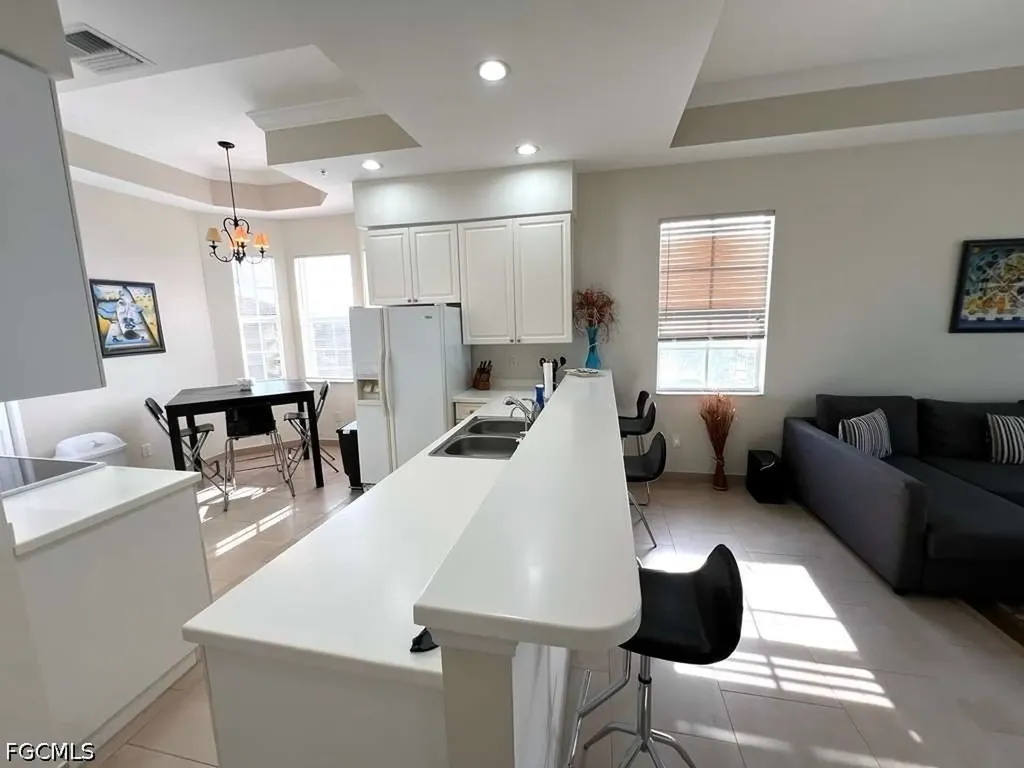 1789 Four Mile Cove Parkway Cape Coral FL 33990