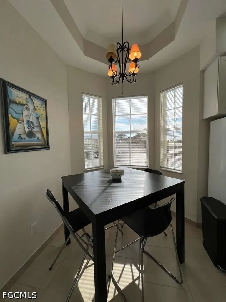 1789 Four Mile Cove Parkway Cape Coral FL 33990