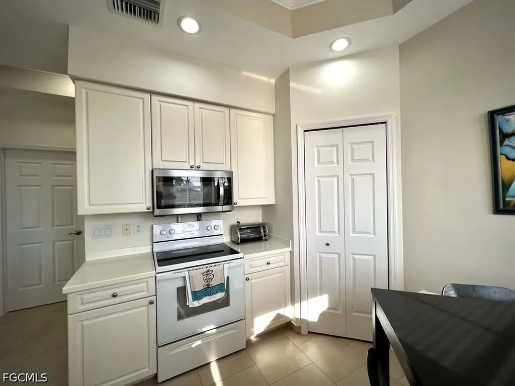 1789 Four Mile Cove Parkway Cape Coral FL 33990