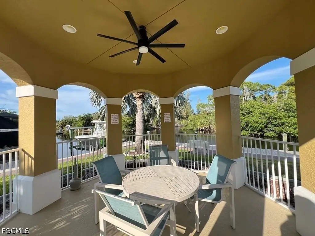 1789 Four Mile Cove Parkway Cape Coral FL 33990