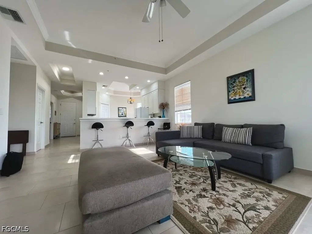 1789 Four Mile Cove Parkway Cape Coral FL 33990
