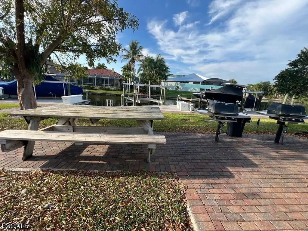1789 Four Mile Cove Parkway Cape Coral FL 33990