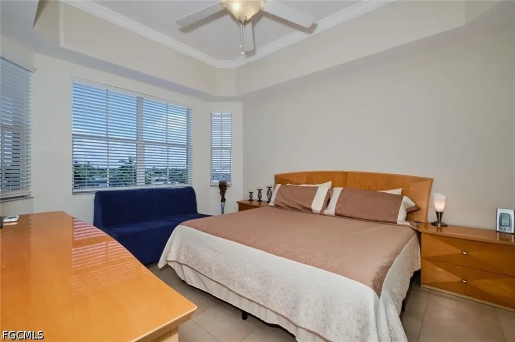 1789 Four Mile Cove Parkway Cape Coral FL 33990