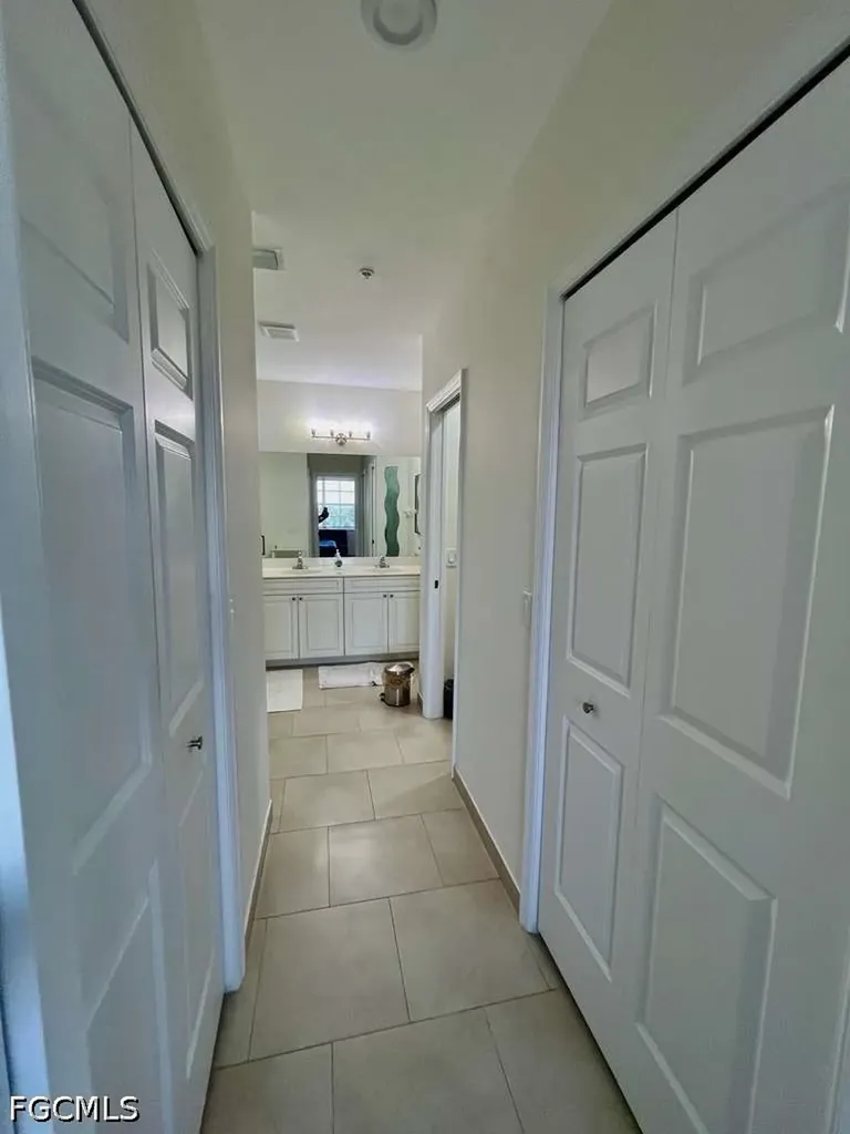 1789 Four Mile Cove Parkway Cape Coral FL 33990