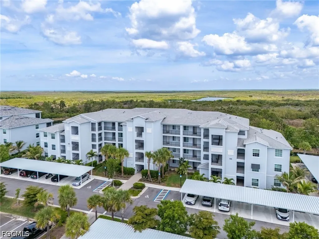 14141 Heritage Landing Boulevard Punta Gorda FL 33955