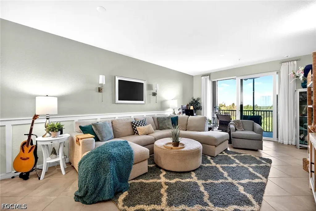 14141 Heritage Landing Boulevard Punta Gorda FL 33955