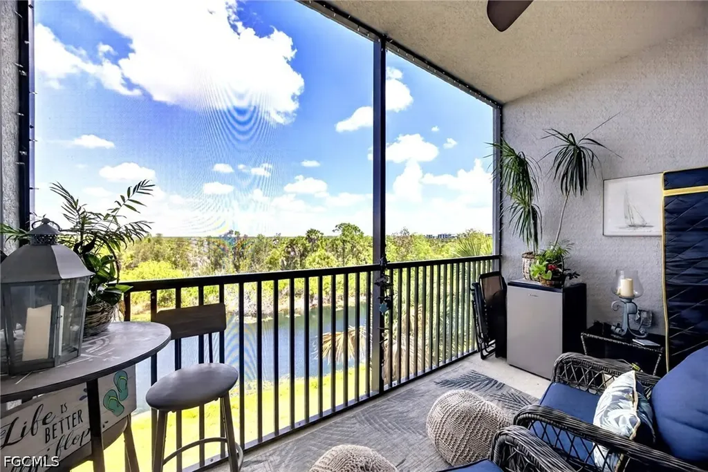 14141 Heritage Landing Boulevard Punta Gorda FL 33955