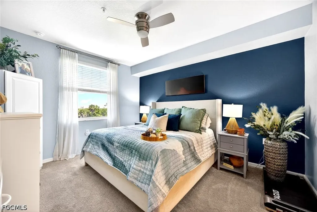 14141 Heritage Landing Boulevard Punta Gorda FL 33955