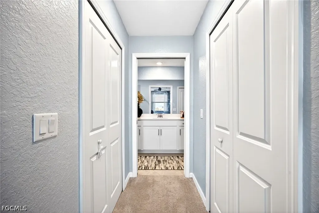 14141 Heritage Landing Boulevard Punta Gorda FL 33955
