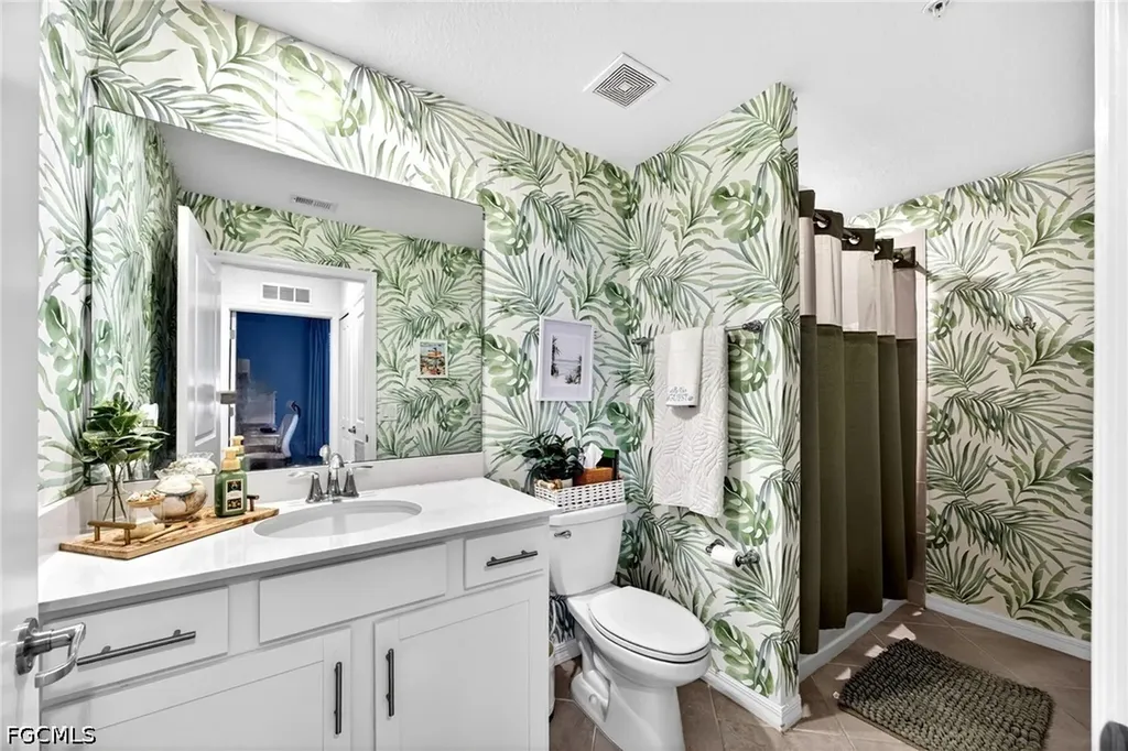 14141 Heritage Landing Boulevard Punta Gorda FL 33955