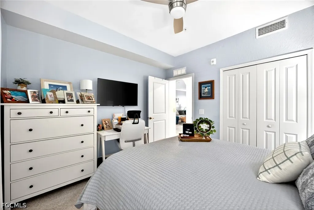 14141 Heritage Landing Boulevard Punta Gorda FL 33955