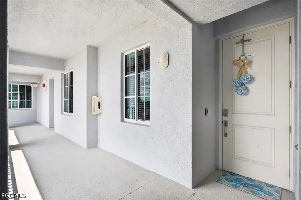 14141 Heritage Landing Boulevard Punta Gorda FL 33955