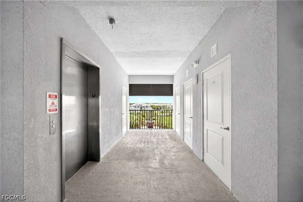 14141 Heritage Landing Boulevard Punta Gorda FL 33955