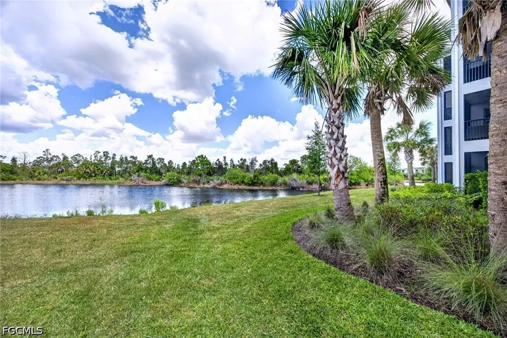 14141 Heritage Landing Boulevard Punta Gorda FL 33955