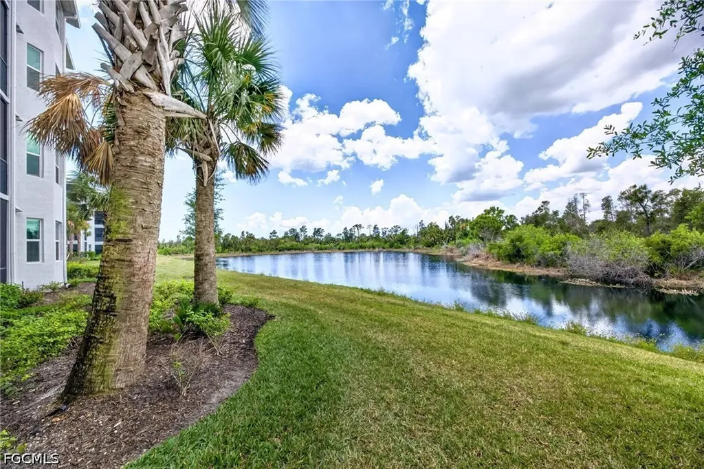14141 Heritage Landing Boulevard Punta Gorda FL 33955