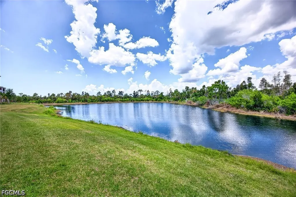 14141 Heritage Landing Boulevard Punta Gorda FL 33955