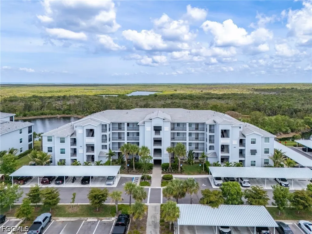 14141 Heritage Landing Boulevard Punta Gorda FL 33955