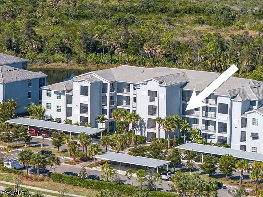 14141 Heritage Landing Boulevard Punta Gorda FL 33955
