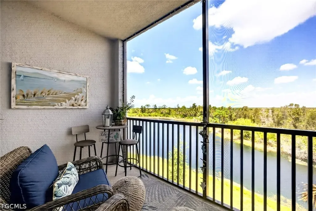 14141 Heritage Landing Boulevard Punta Gorda FL 33955