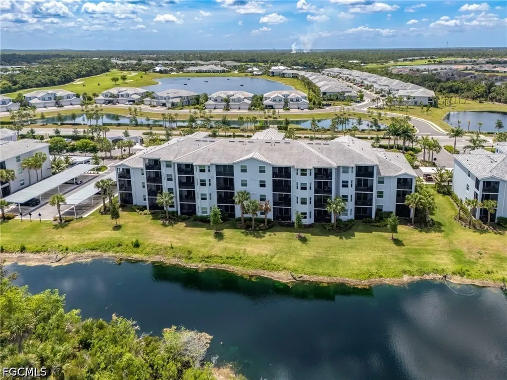 14141 Heritage Landing Boulevard Punta Gorda FL 33955