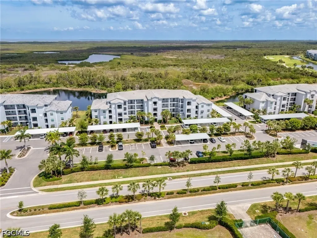 14141 Heritage Landing Boulevard Punta Gorda FL 33955
