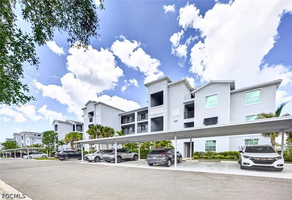 14141 Heritage Landing Boulevard Punta Gorda FL 33955