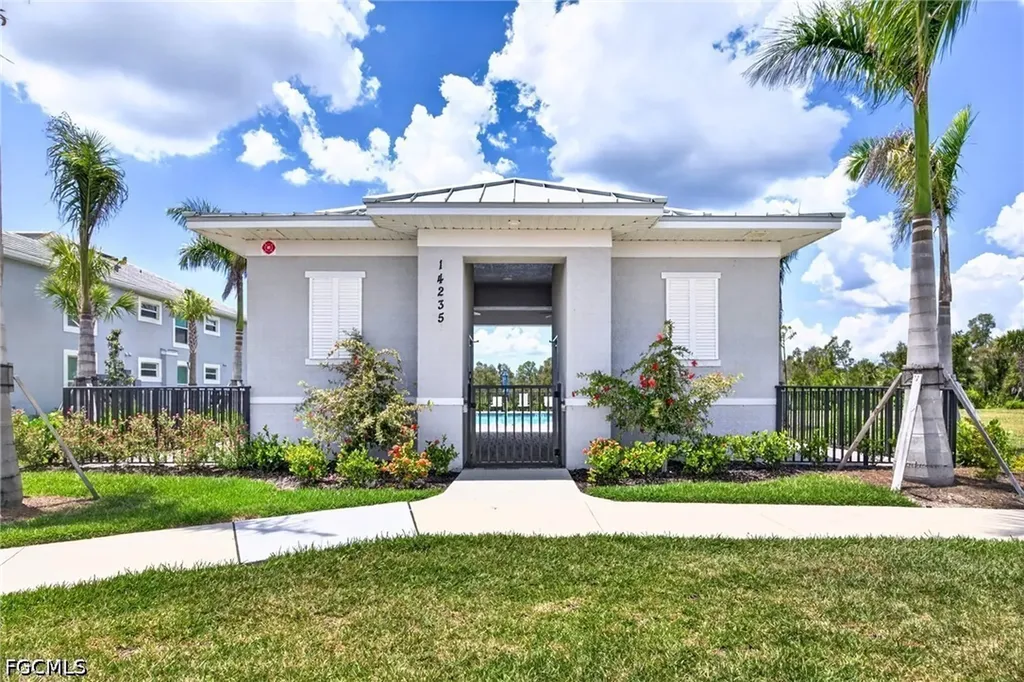 14141 Heritage Landing Boulevard Punta Gorda FL 33955